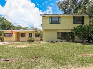 8912 Charlie Walker Dr, Odessa, FL 33556