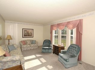 7399 S Valley Heights Dr, Boise, ID 83709