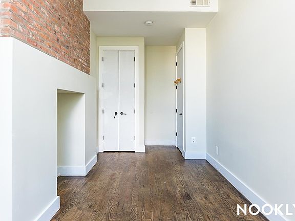 5th image of 743 De Kalb Ave #7