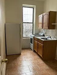 Rented by Concrete Jungle Realty