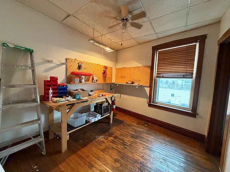 5106 S Archer Ave #2 — Photo 11