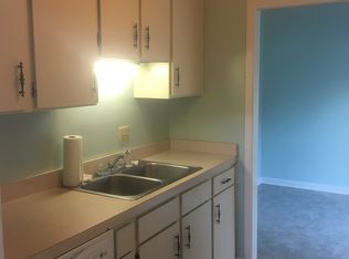 133 Valley Rd #133, Statesboro, GA 30458