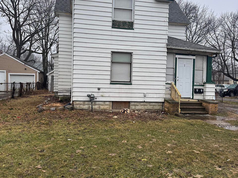 1st image of 262 Auburn Ave #1