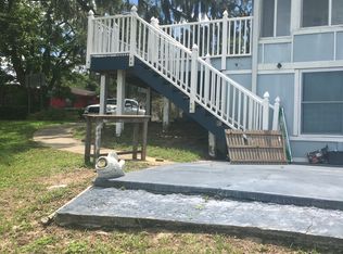 9924 Campus Ave, Jacksonville, FL 32208