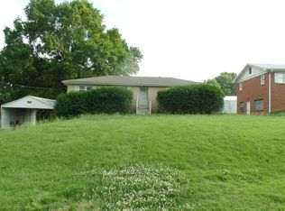 304 Elm Dr, Mauldin, SC 29662