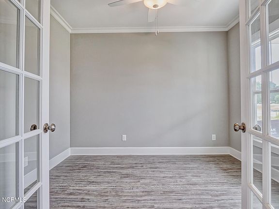 4th image of 1019 Mccarley Boulevard Lot #12