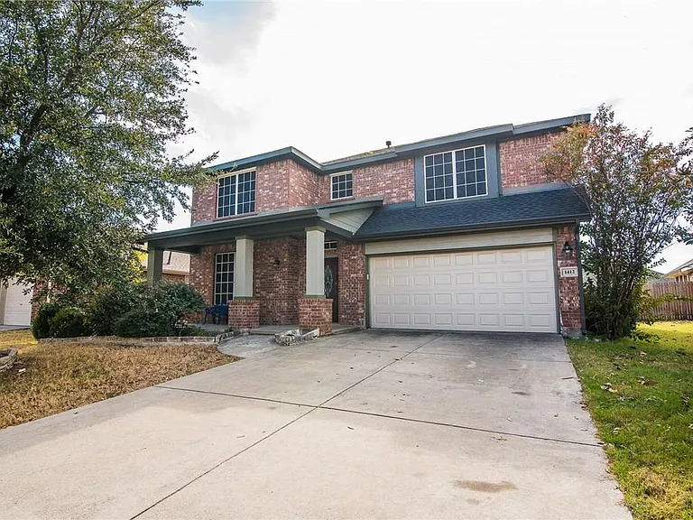1412 Kittyhawk Dr — Photo 17