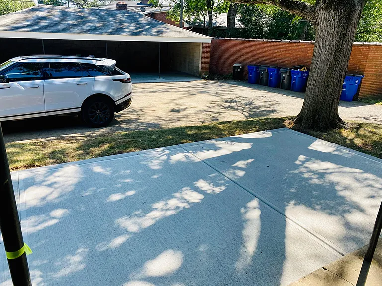 1525 Waltham Rd — Photo 13
