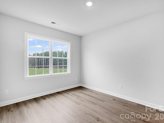 5th image of 4339 Camden Glen Rd #184