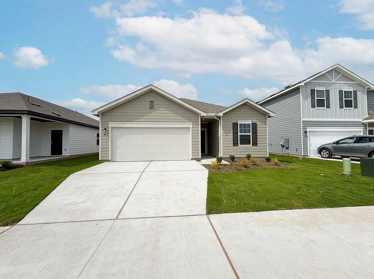 Building Photo - 616 Wesley Miller Ln