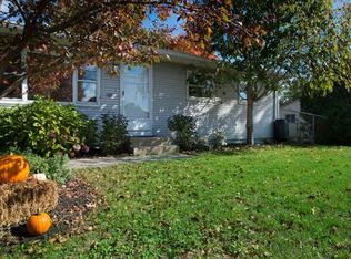 188 Ocean Rd, Portsmouth, NH 03801