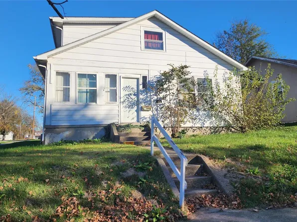 800 S Pacific St, Cape Girardeau, MO 63703