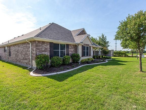 4th image of 1907 Southbrook Dr