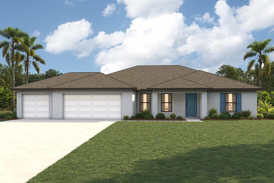 SL_Elev_StAugustine_A_3Car_CON