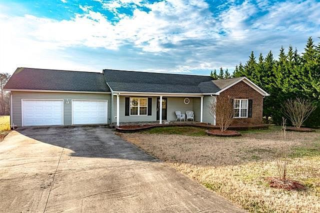 1st image of 6091 Little River Ct