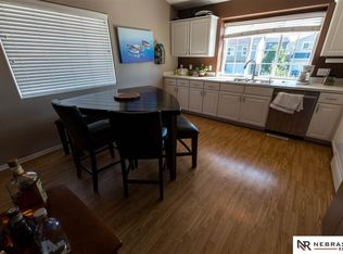 4323 N 171st St, Omaha, NE 68116