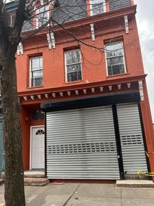 445 S 13th St, Harrisburg, PA, 17104