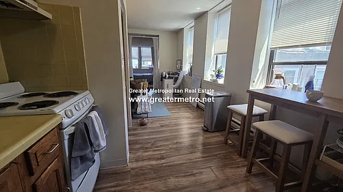 45 Charter St Photo 1