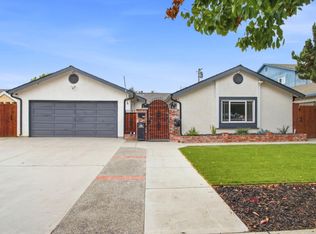 744 Boynton Ave, San Jose, CA 95117