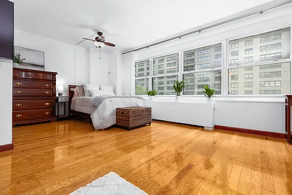 Sold by Douglas Elliman | media 2