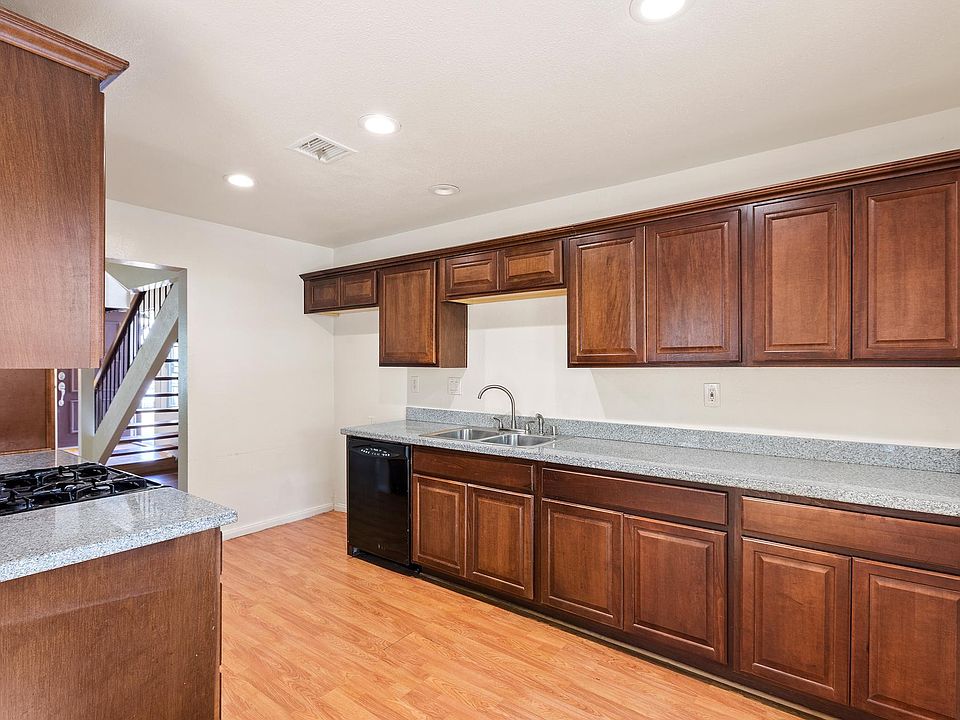 1st image of 8743 Canby Ave