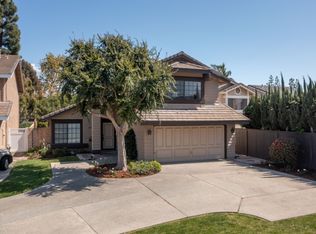 240 Waterwheel Ln, Brea, CA 92821