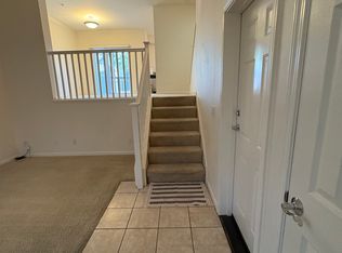 (Undisclosed Address), San Jose, CA 95110