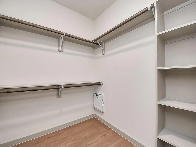 4639 Techniplex Dr #1103 — Photo 21