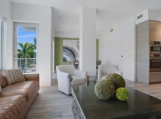 Tower 155, Boca Raton, FL 33432