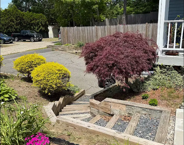 7 Annawon Rd — Photo 21