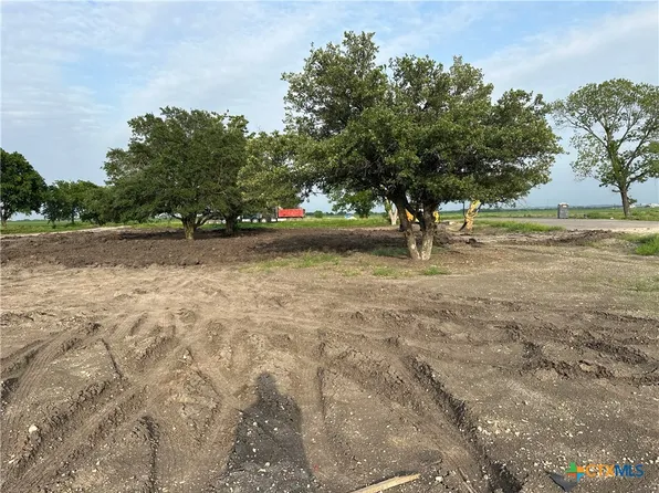 9540 Jett Dr, Temple, TX 76502