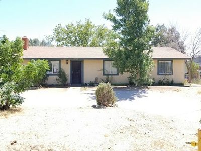 40711 162nd St E, Lancaster, CA, 93535