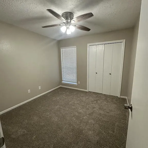 21314 Highland Knolls Dr — Photo 7