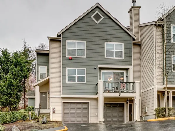 3116 164th St SW APT 2202, Lynnwood, WA 98087