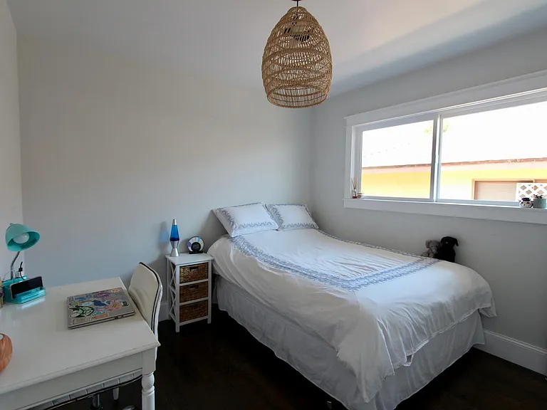 5409 Paseo De Pablo — Photo 16