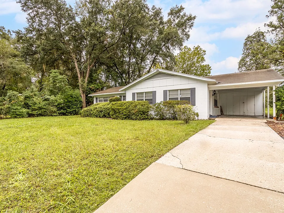 414 NW 36th St