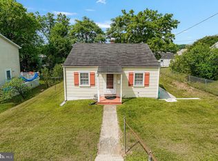 11508 Joseph Mill Rd, Silver Spring, MD 20906