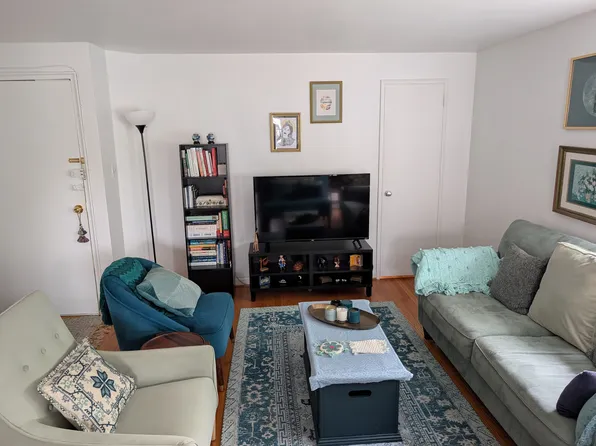 2704 13th St S, Arlington, VA