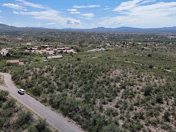 3rd image of 1072 Punto Ct #19