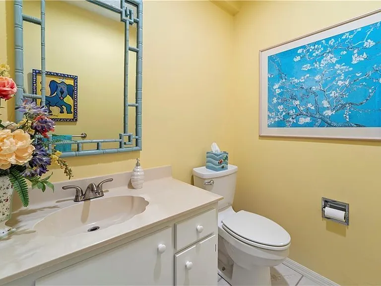1330 Shorewinds Ln — Photo 33