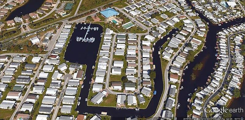 1st image of 22 Brink Ave