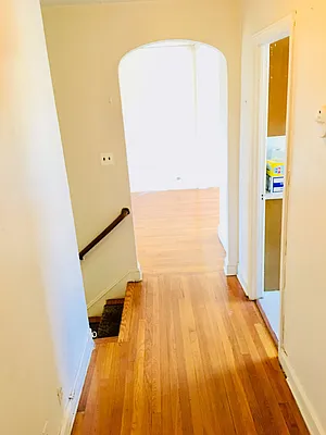 Rented by Bell Realty | media 13