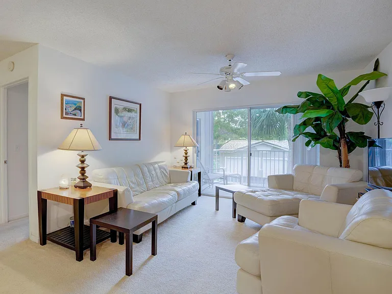 242 Village Blvd #2205 — Photo 3