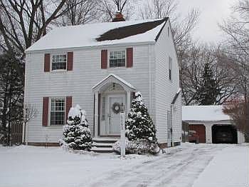 1st image of 5093 Lynd Ave