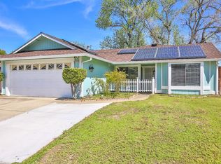 8041 Springarden Way, Sacramento, CA 95828