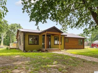 24465 Martin Ave, Valley, NE 68064