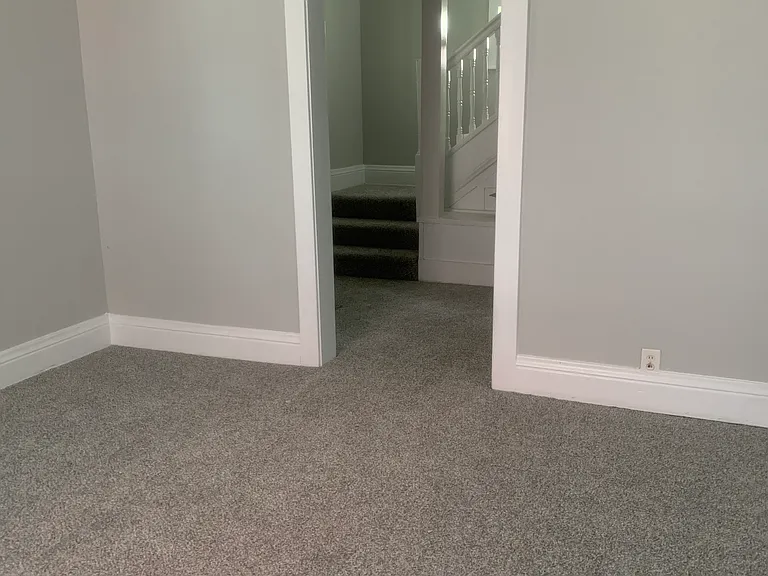3416 Lafayette Ave — Photo 7