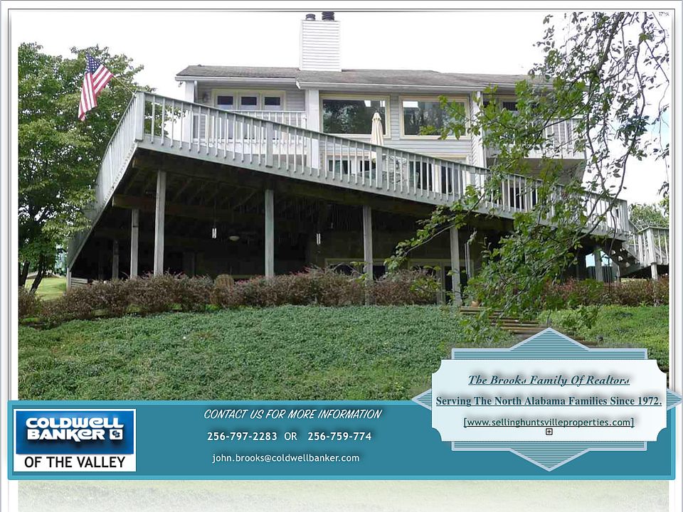 1st image of 145 Woodland Pt