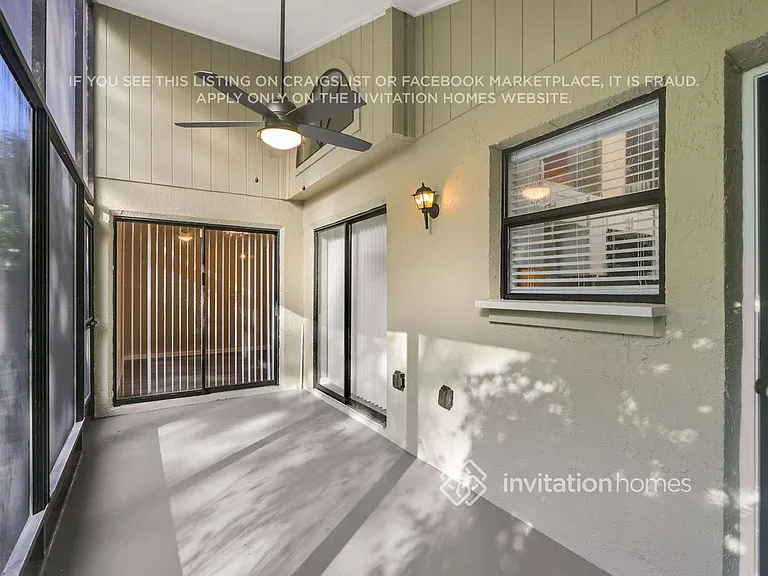 8042 Lansing Dr — Photo 27