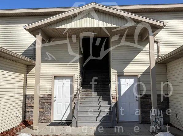 195 Opal Ct #B, Shelley, ID 83274